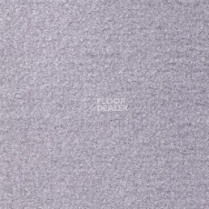 Ковролин Radici Oceania Cirro 2104 фото 1 | FLOORDEALER